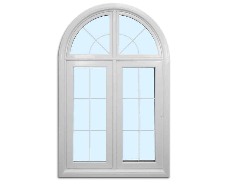 specialty-shaped-windows