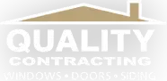 Quality Contracting