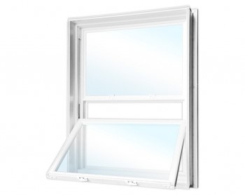 Single Hung Windows