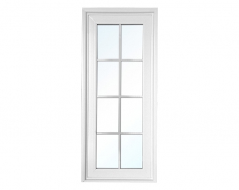 Picture Windows