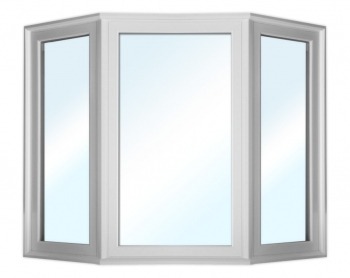 Bay Windows