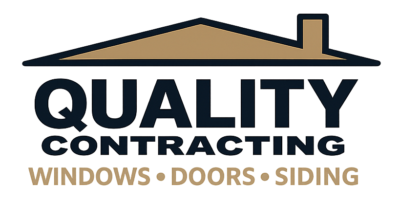 Quality Contracting