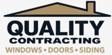 Quality Contracting