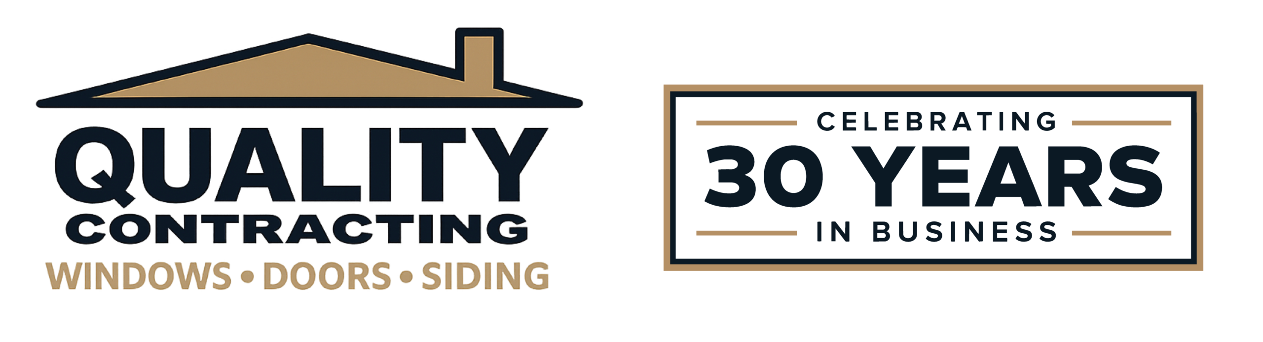 Quality Contracting